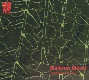 Walkner Moestl - Down